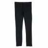 Polo Ralph Lauren RLX Ralph Lauren Knit Athleisure Womens Golf Pants