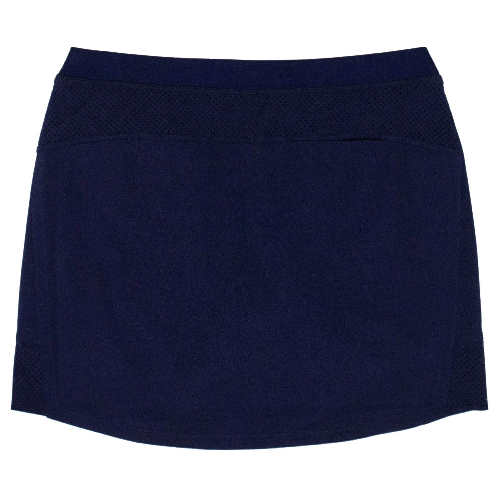 Polo Ralph Lauren RLX Ralph Lauren Aim 15in Womens Golf Skort - Image 2