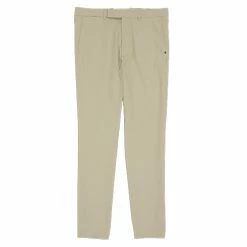 Polo Ralph Lauren RLX Ralph Lauren Featherweight Cypress Tailored Fit Khaki Mens Golf Pants