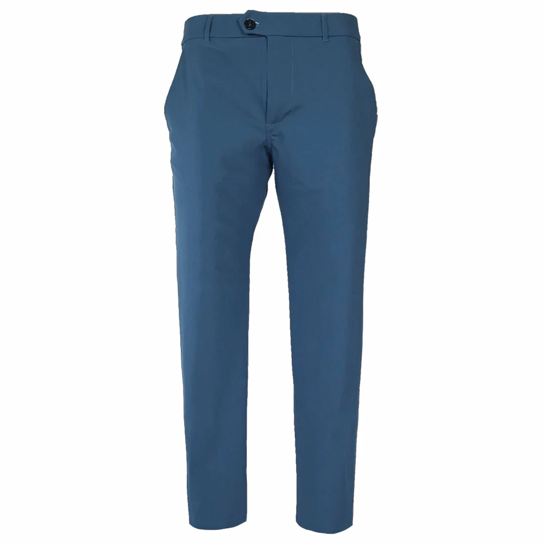 Greyson Montauk Mens Golf Pants - Image 4