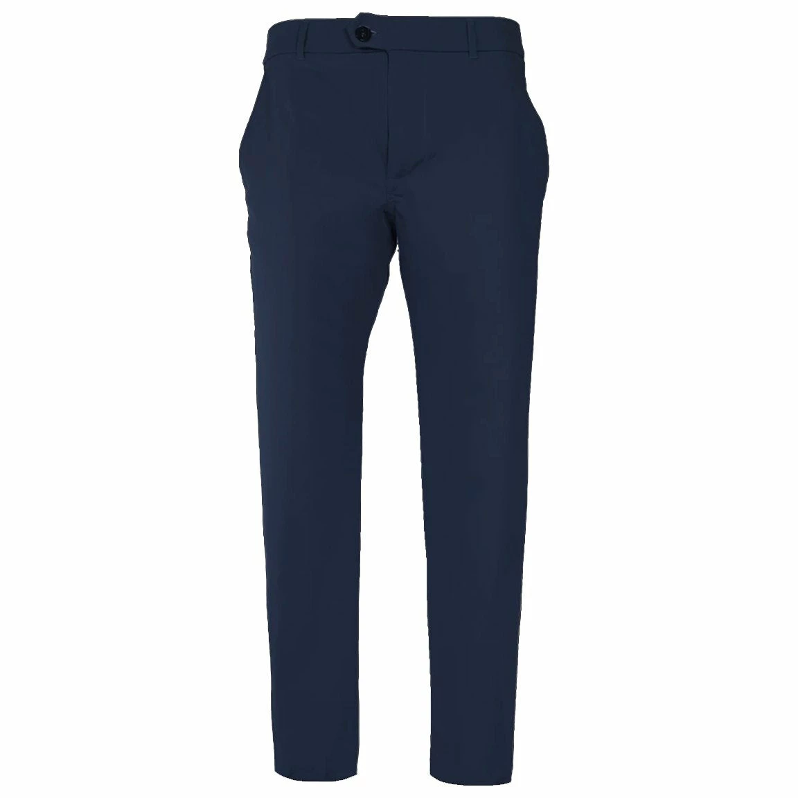 Greyson Montauk Mens Golf Pants - Image 7