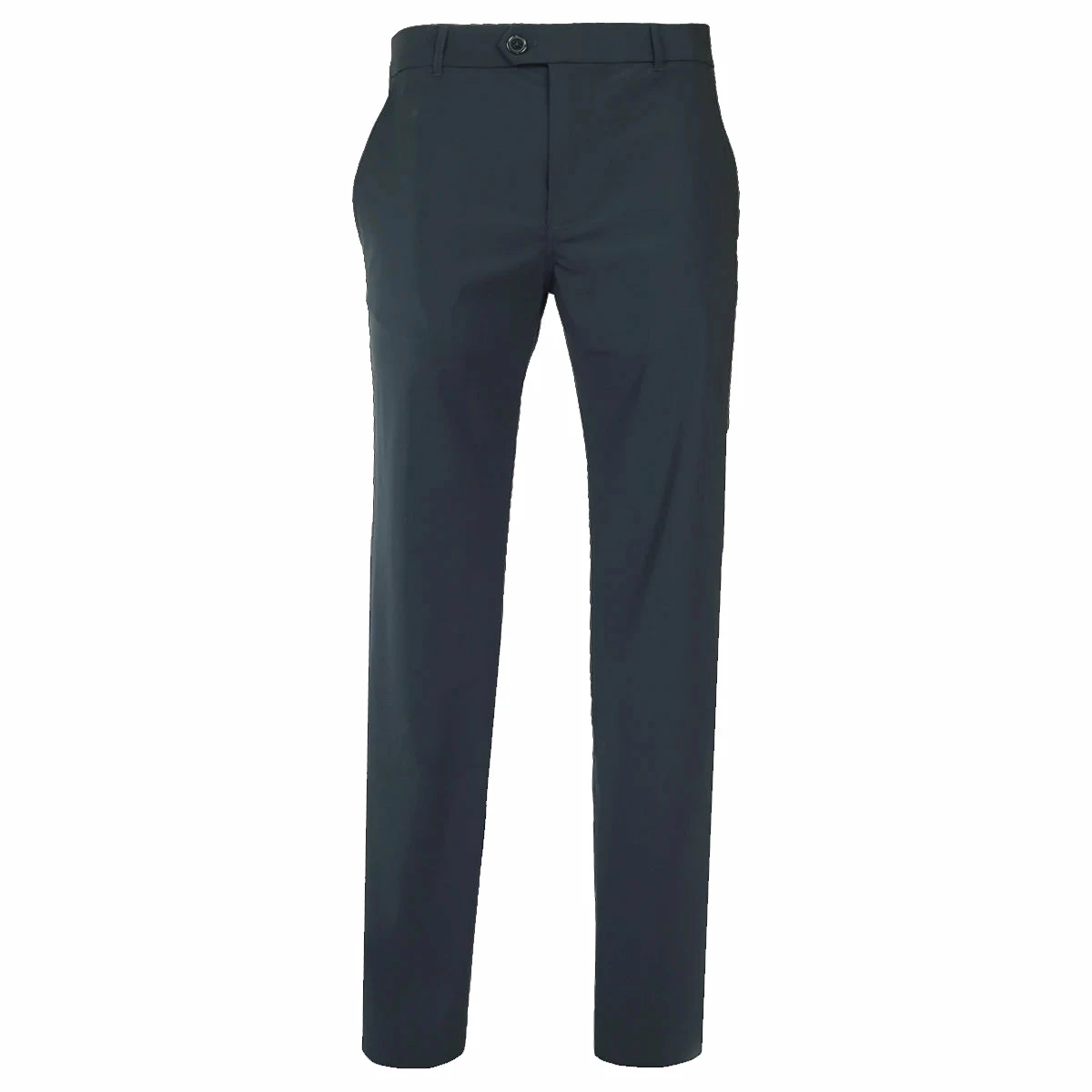 Greyson Montauk Mens Golf Pants - Image 2