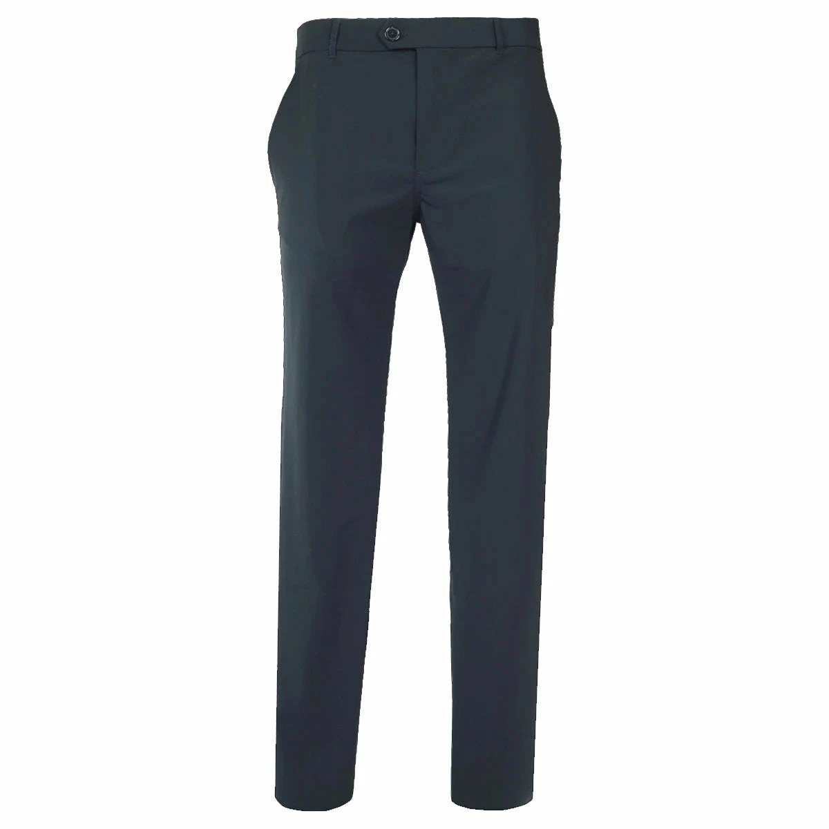 Greyson Montauk Mens Golf Pants - Image 5