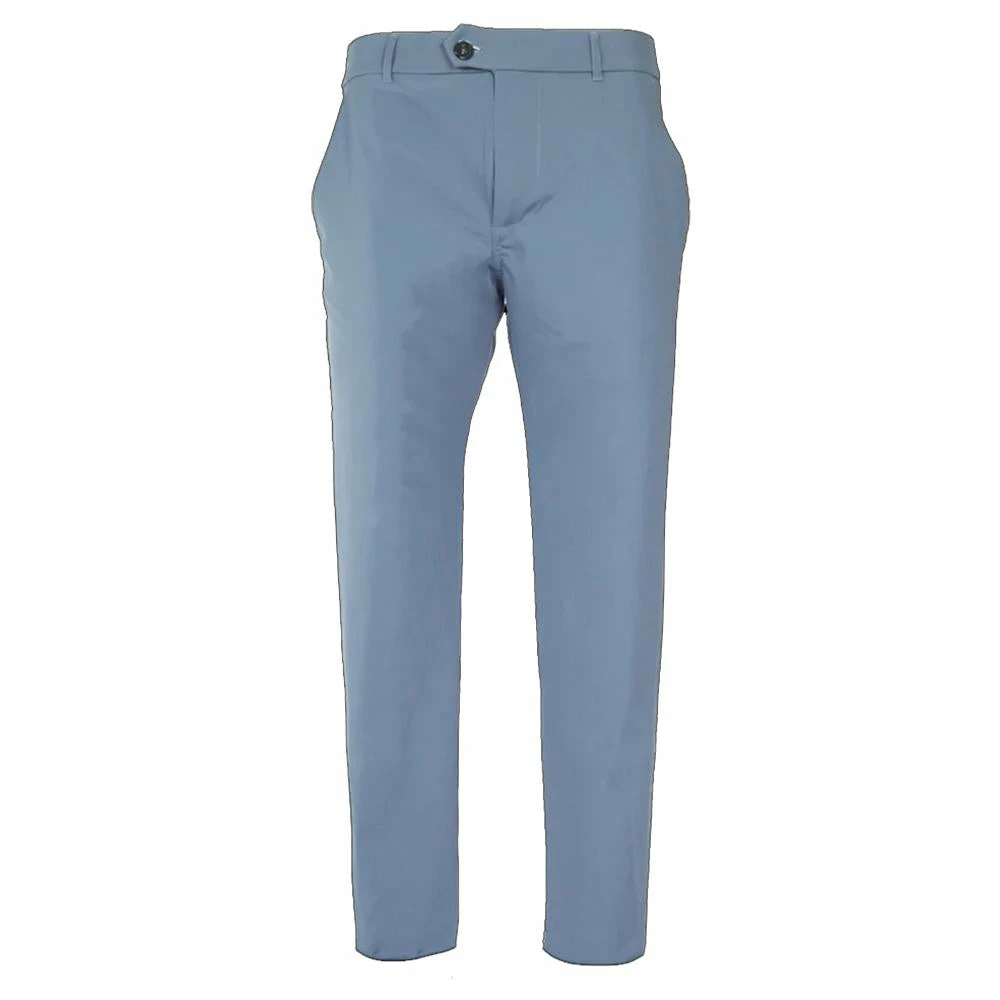 Greyson Montauk Mens Golf Pants - Image 6