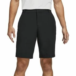 Nike Golf Nike Dri-FIT Hybrid 10.5in Mens Golf Shorts