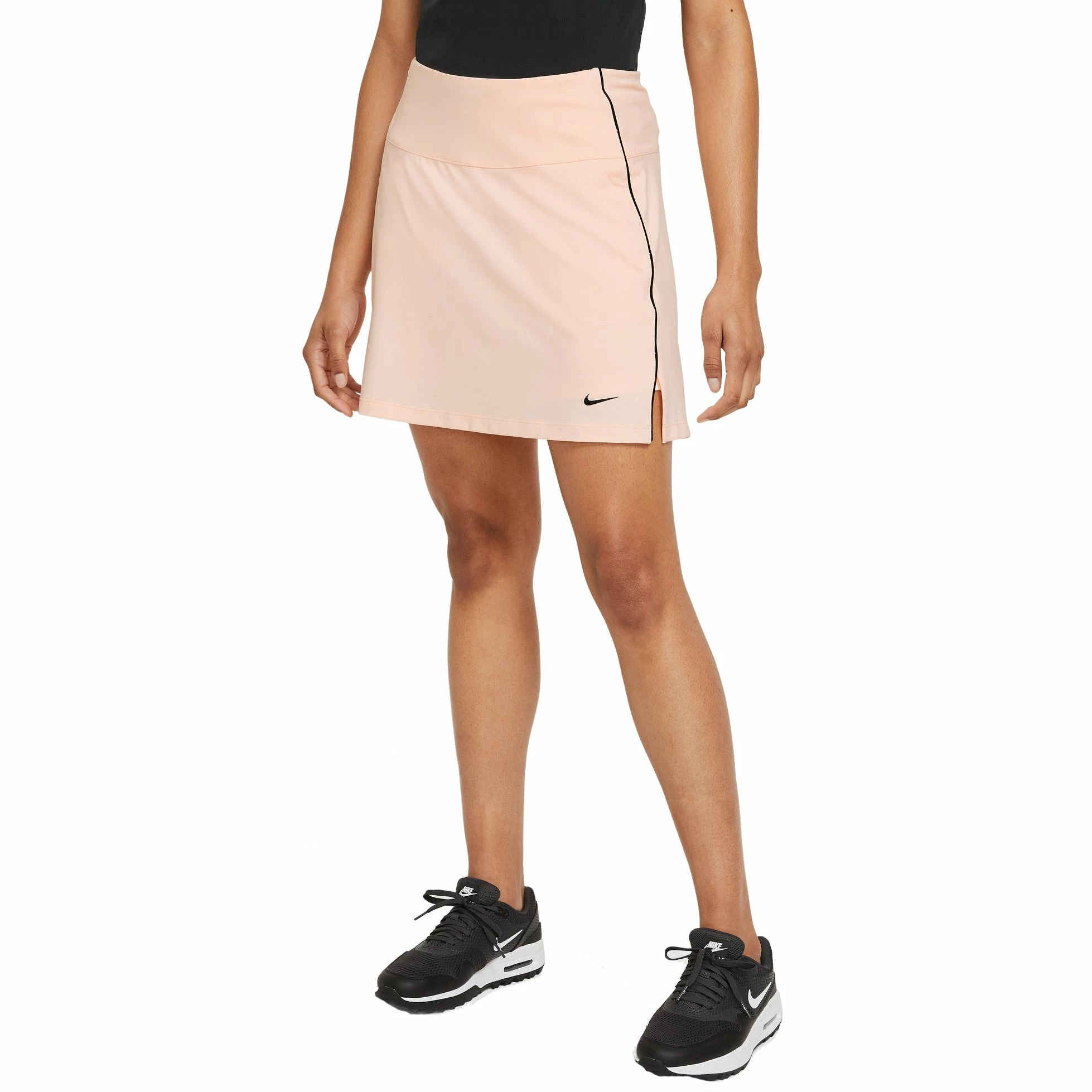 Nike Golf Nike Dri-FIT UV 17in Womens Golf Skort - Image 3