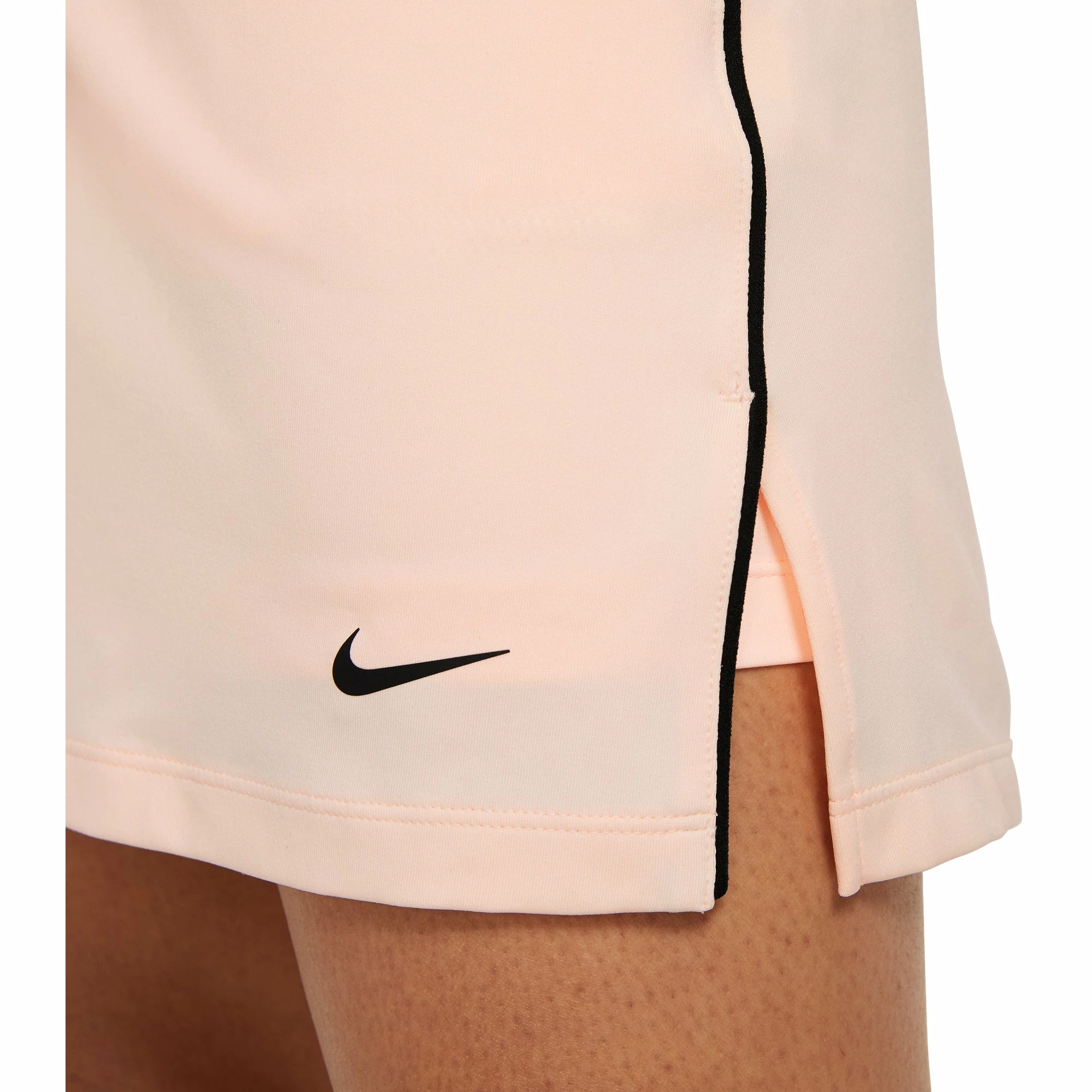 Nike Golf Nike Dri-FIT UV 17in Womens Golf Skort - Image 4