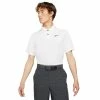 Nike Golf Nike Dri-FIT Vapor Textured Mens Golf Polo