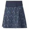 PUMA Golf Puma PWRSHAPE Dot 16in Womens Golf Skort