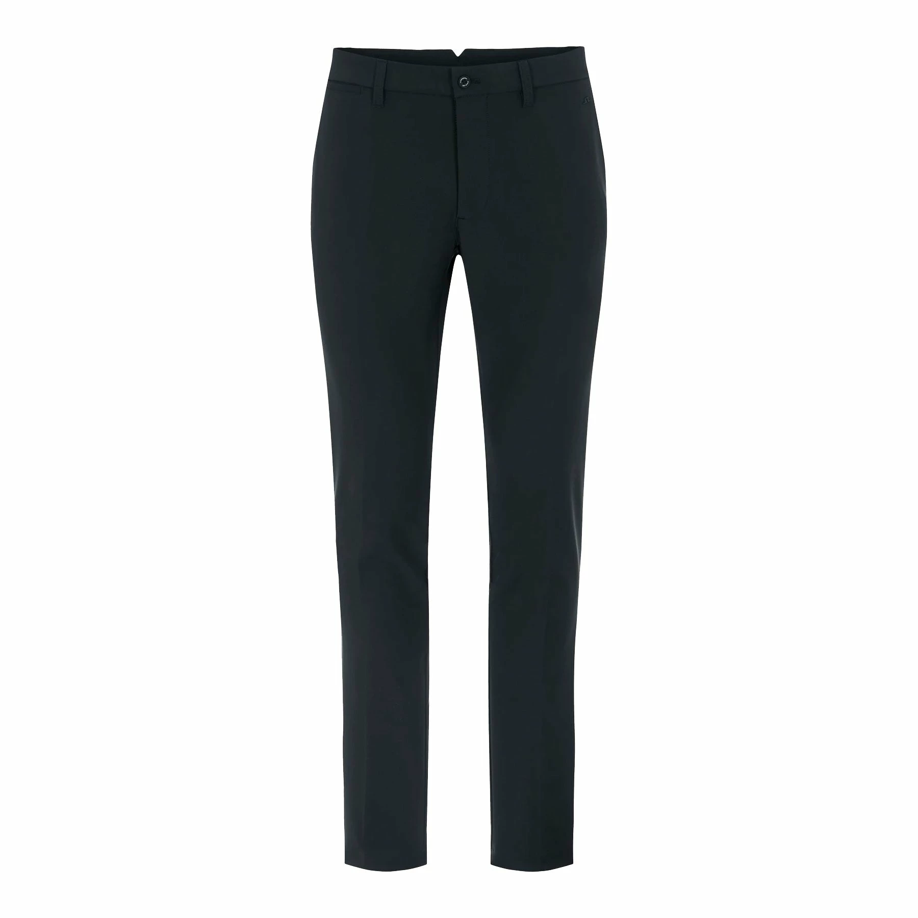 J.Lindeberg J. Lindeberg Ellott Bonded Fleece Mens Golf Pants