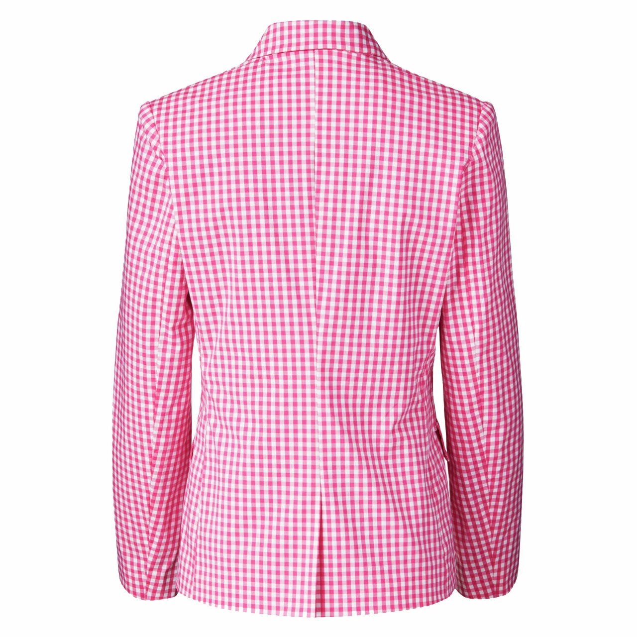 Daily Sports Diane Womens Golf Jacket - Image 2