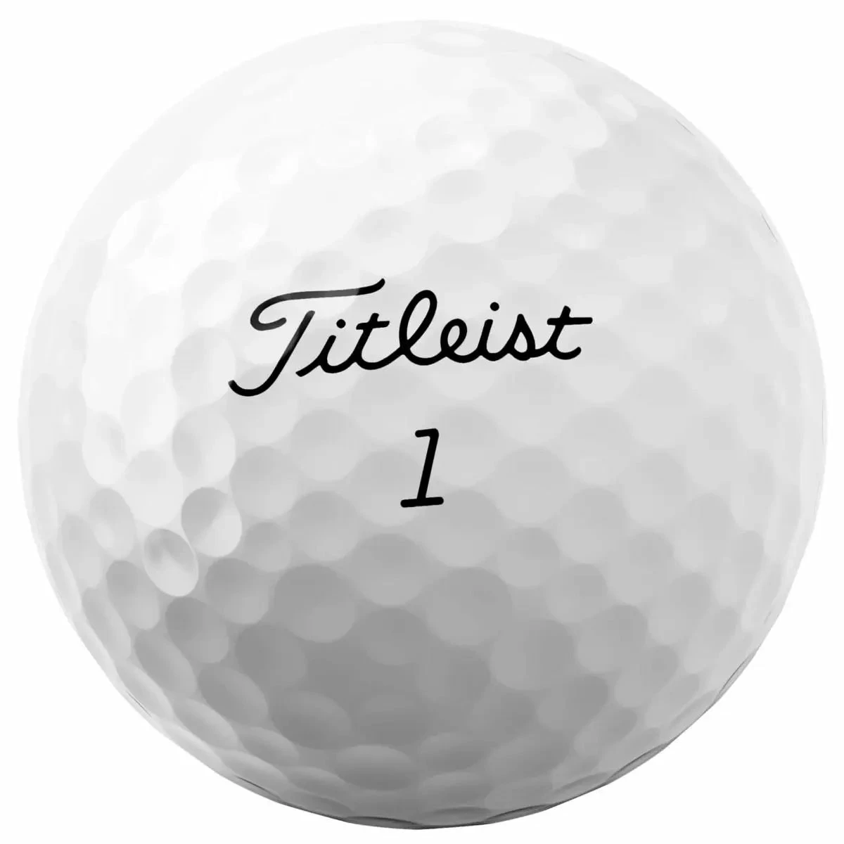 Titleist Pro V1 Aim Golf Balls - Dozen - Image 2