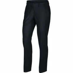 Nike Golf Nike Flex Womens Golf Pants