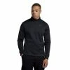 Nike Golf Nike Therma Repel Mens Golf 1/2 Zip