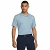 Nike Golf Nike Dri-FIT Vapor Mens Golf Polo