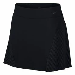 Nike Golf Nike Dri-FIT 15in Womens Golf Skort
