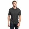 TravisMathew Classy Mens Golf Polo