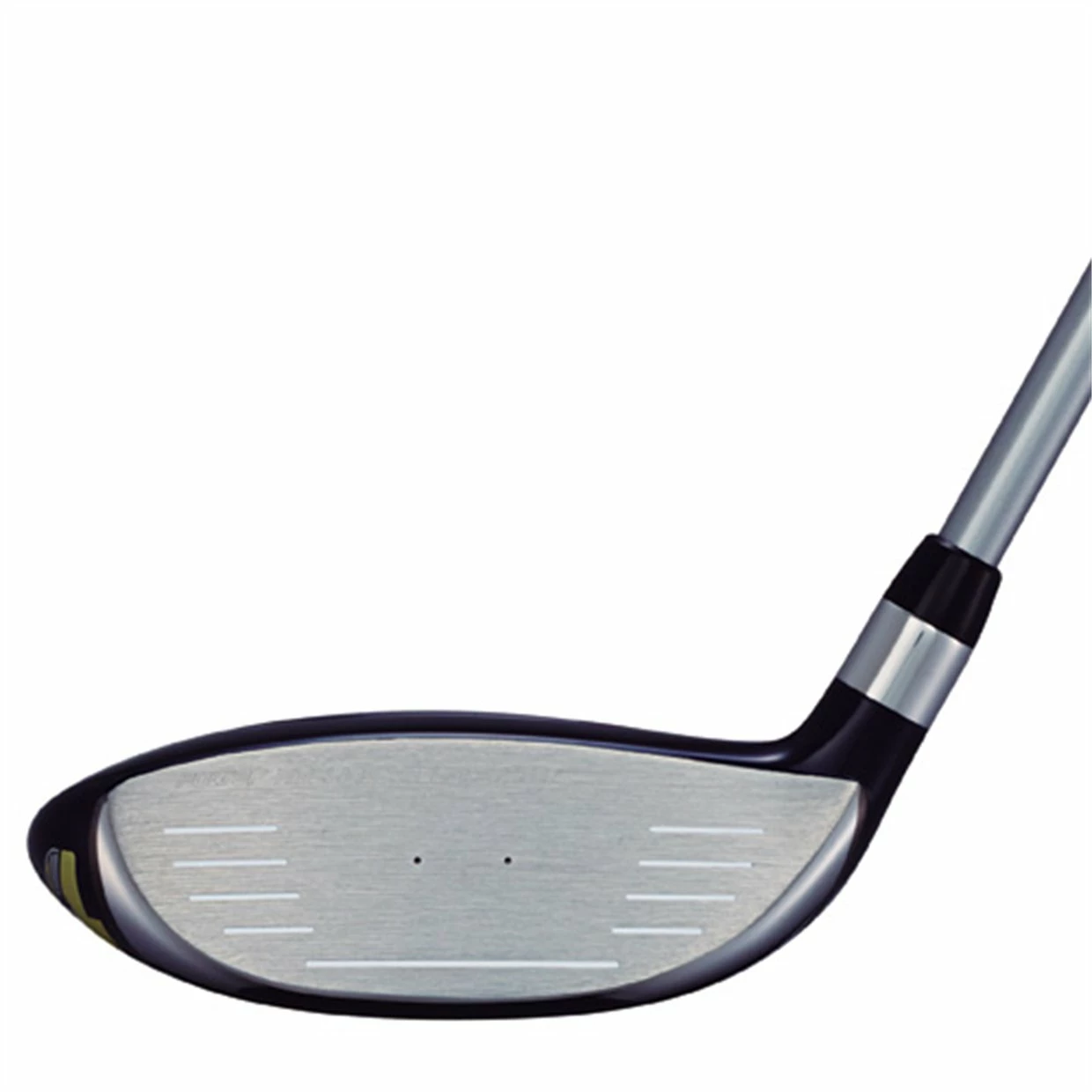 New And Used Bridgestone Tour B JGR 2020 Fairway Wood Golf Clubs - Image 3