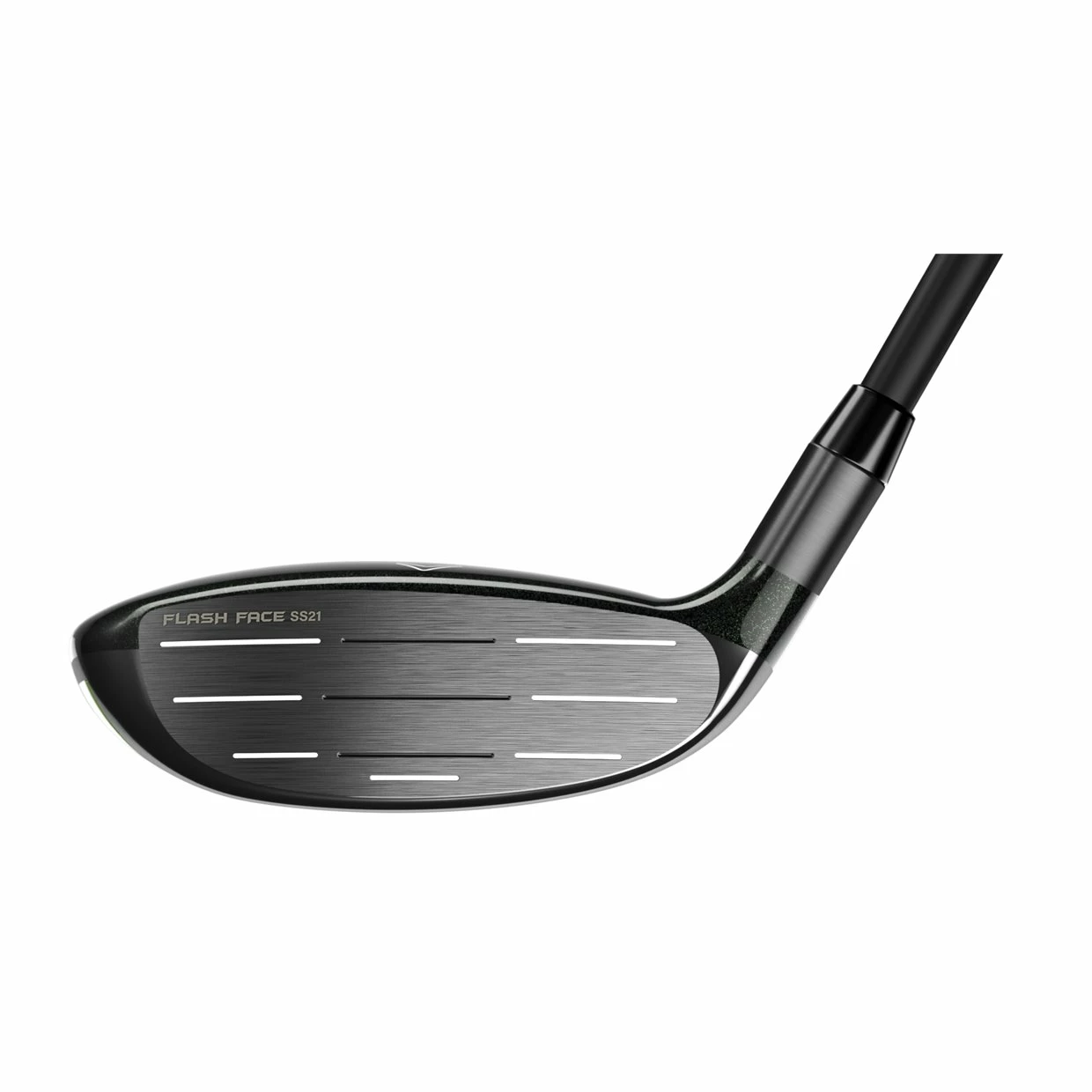 New And Used Callaway Epic MAX Fairway Wood Golf Clubs - Image 3