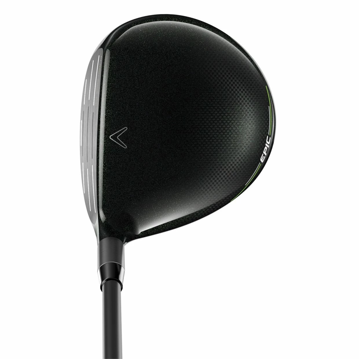 New And Used Callaway Epic MAX Fairway Wood Golf Clubs - Image 4