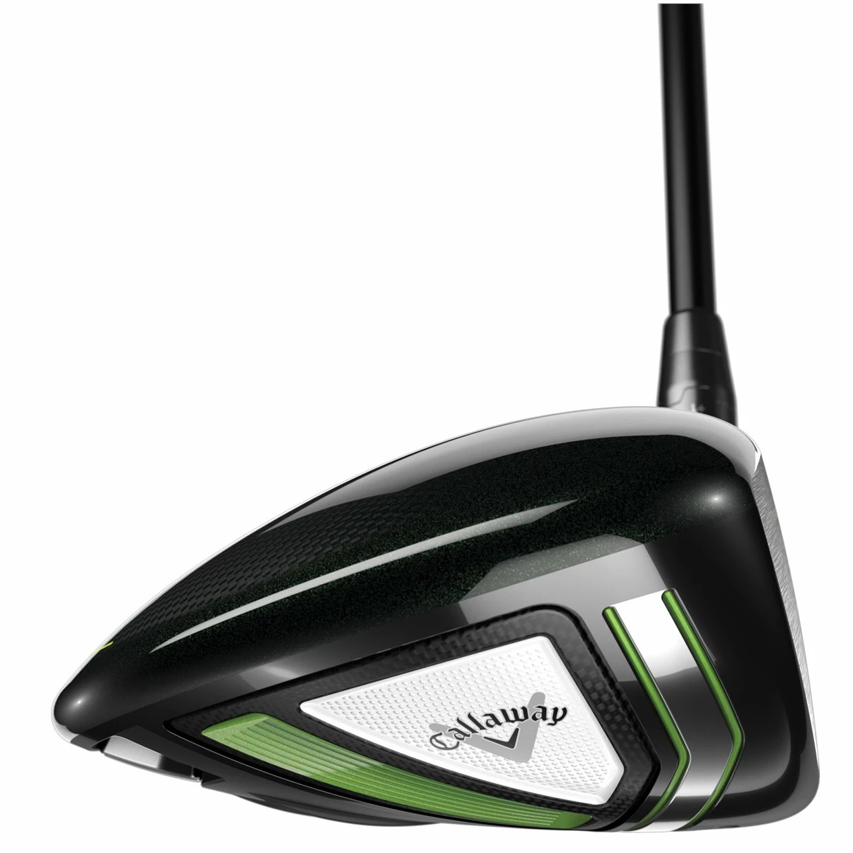 New And Used Callaway Epic MAX LS Driver Golf Clubs - Image 2