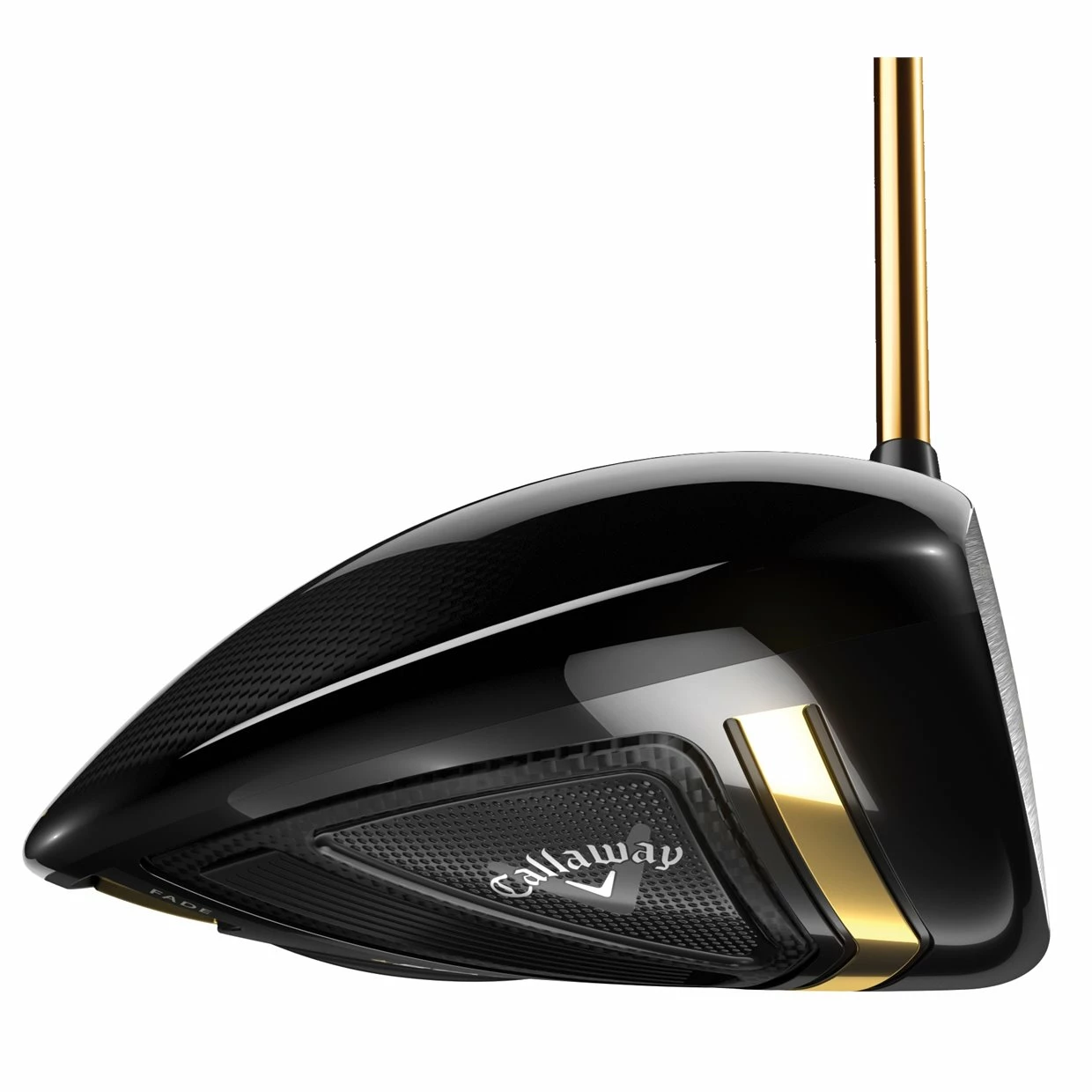 New And Used Callaway Epic Max Star Driver Golf Clubs - Image 2