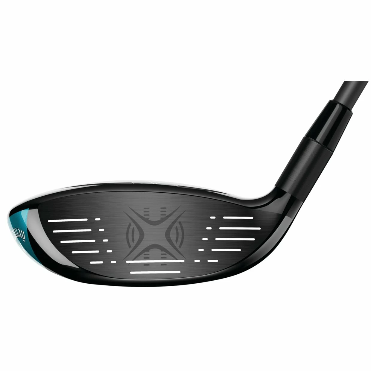 New And Used Callaway Rogue Fairway Wood Golf Clubs - Image 3