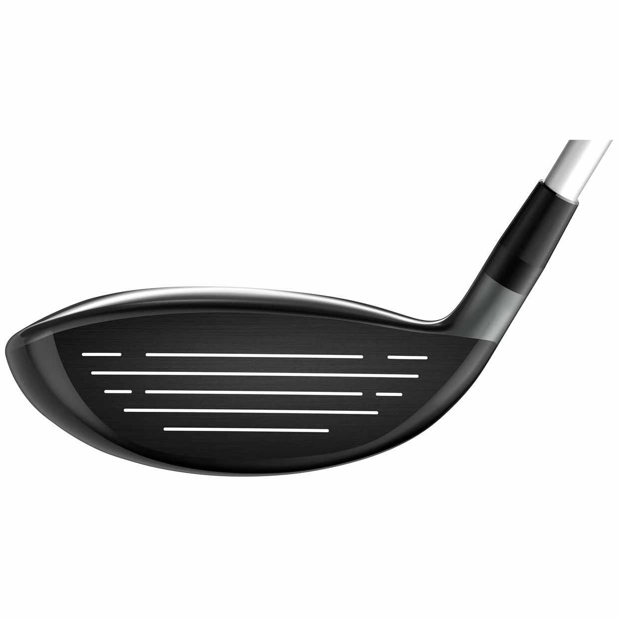 New And Used Cleveland Launcher HB Fairway Wood Golf Clubs - Image 3