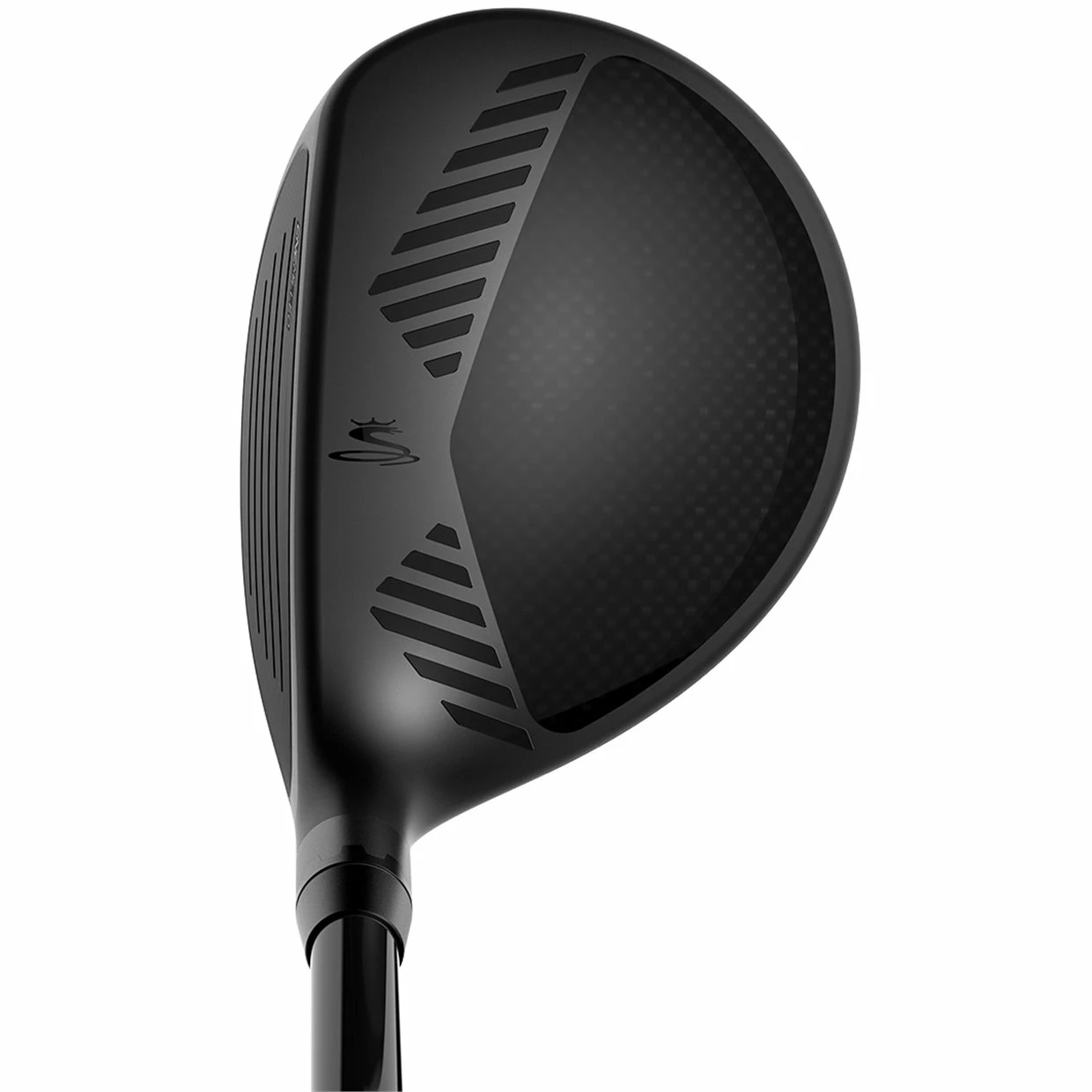 New And Used Cobra King F9 SpeedBack Tour Fairway Wood Golf Clubs - Image 4