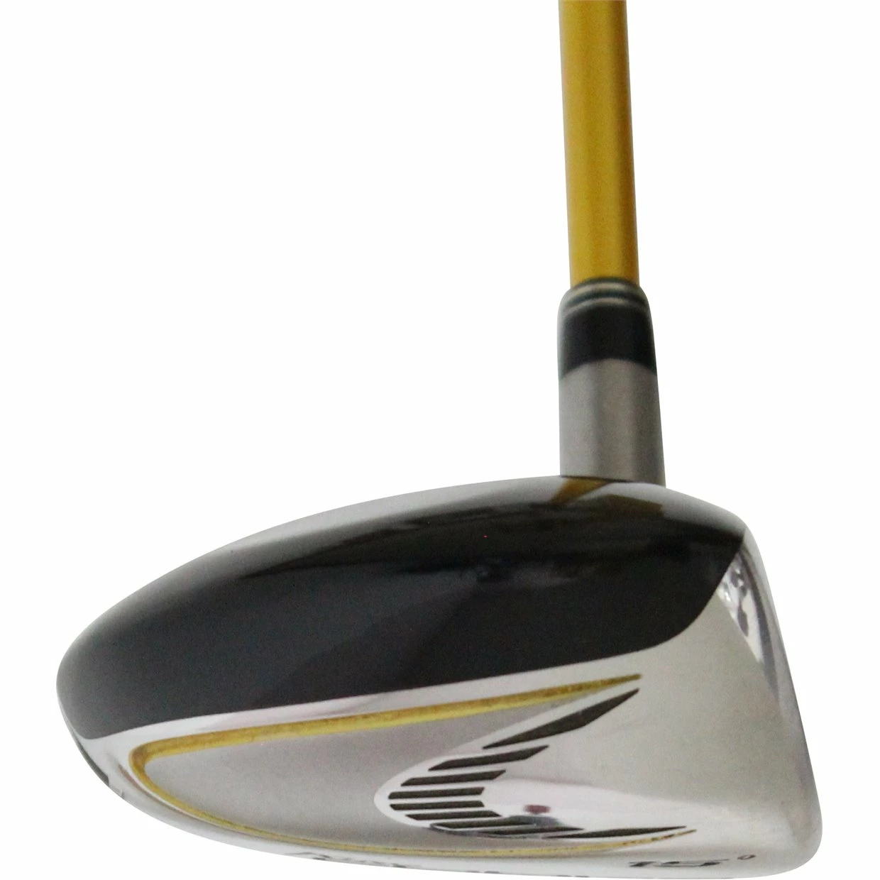 New And Used Cobra Speed Pro-X ST Fairway Wood Golf Clubs - Image 2