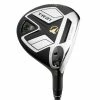 New And Used Honma TR21 BIG-LB Fairway Wood Golf Clubs