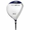 New And Used Mizuno MP-001 400cc Driver Golf Clubs