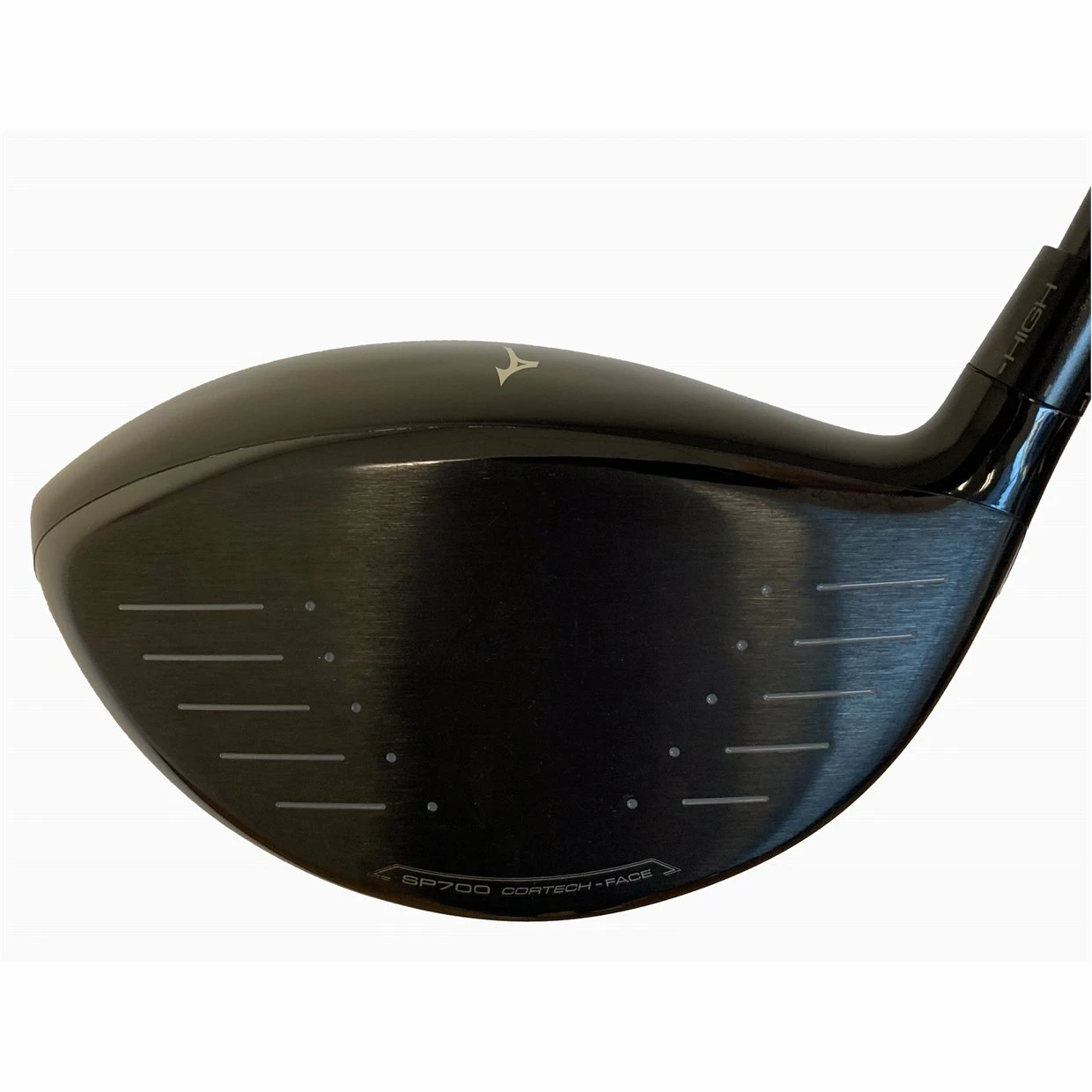 New And Used Mizuno ST190 Driver Golf Clubs - Image 3