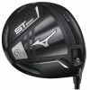 New And Used Mizuno ST200 Driver Golf Clubs