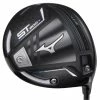 New And Used Mizuno ST200X Driver Golf Clubs