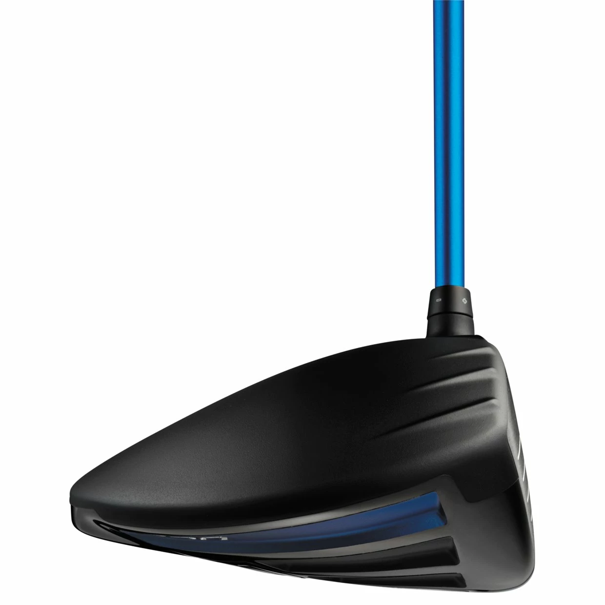 New And Used Ping G30 Driver Golf Clubs - Image 2