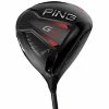New And Used Ping G410 SFT Driver Golf Clubs