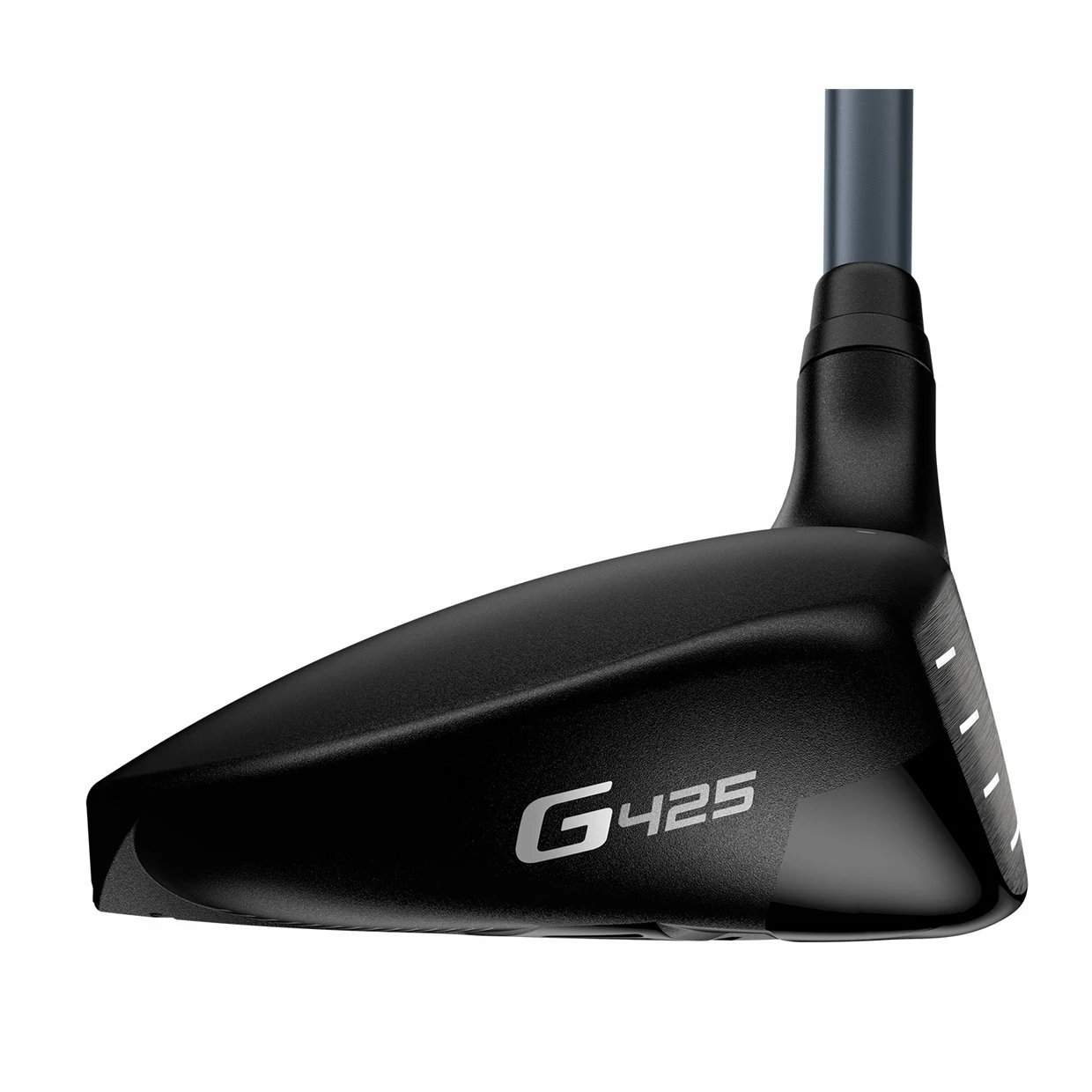 New And Used Ping G425 LST Fairway Wood Golf Clubs - Image 2