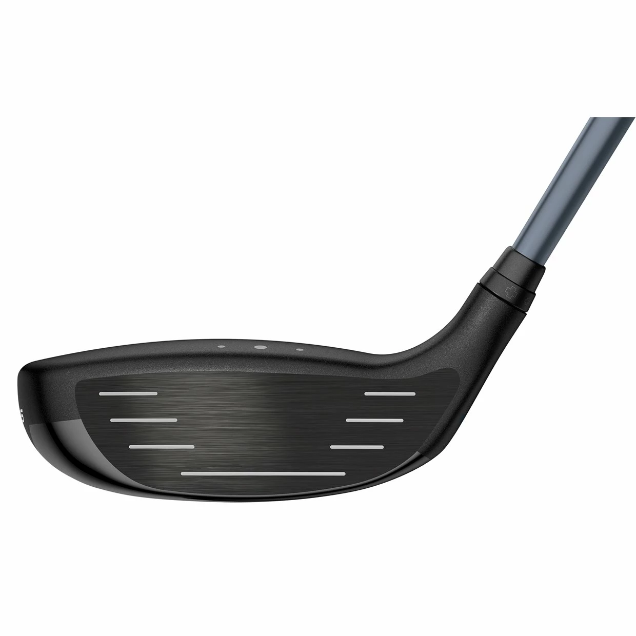 New And Used Ping G425 LST Fairway Wood Golf Clubs - Image 3