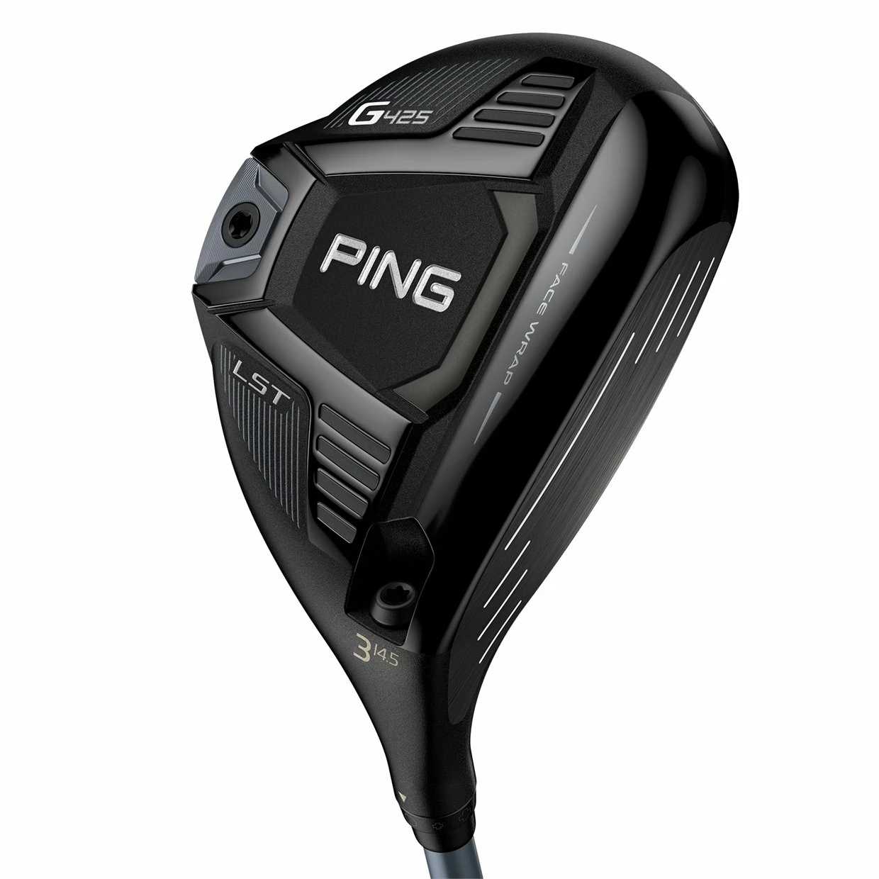 New And Used Ping G425 LST Fairway Wood Golf Clubs