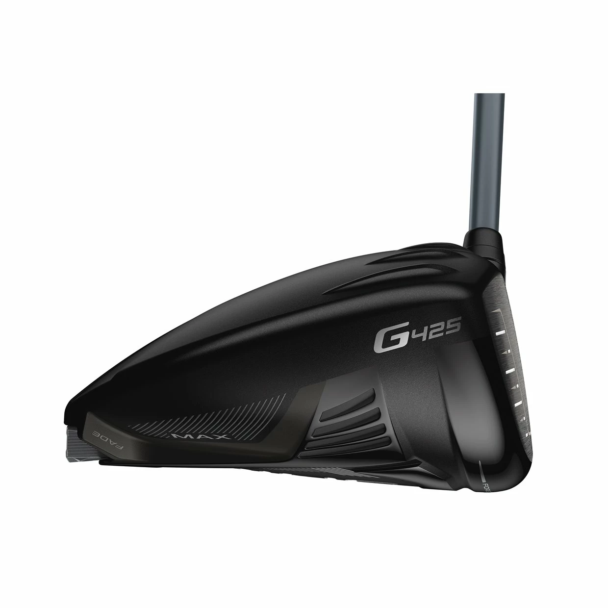 New And Used Ping G425 MAX Driver Golf Clubs - Image 2