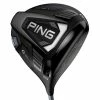 New And Used Ping G425 SFT Driver Golf Clubs