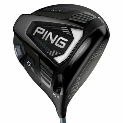 New And Used Ping G425 SFT Driver Golf Clubs
