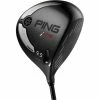 New And Used Ping I25 Driver Golf Clubs