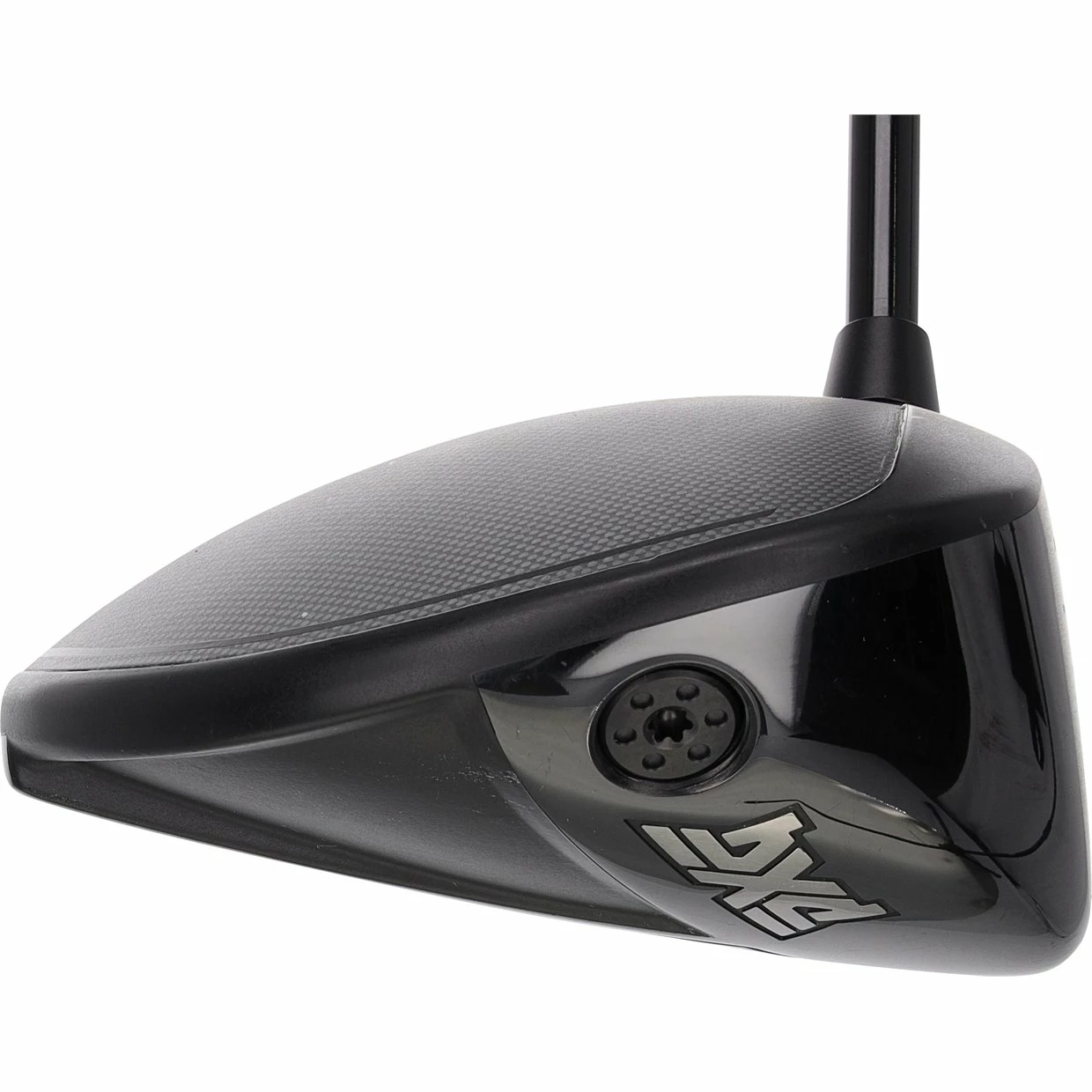 New And Used PXG 0311 XF Gen 5 Driver Golf Clubs - Image 2