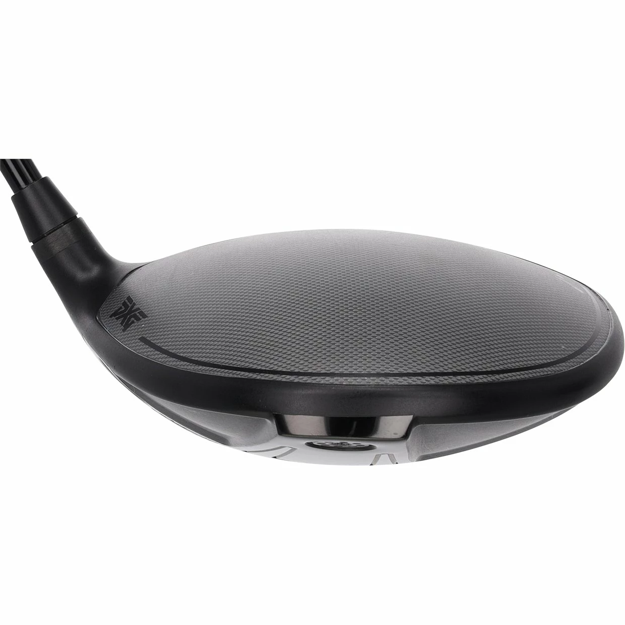 New And Used PXG 0311 XF Gen 5 Driver Golf Clubs - Image 4