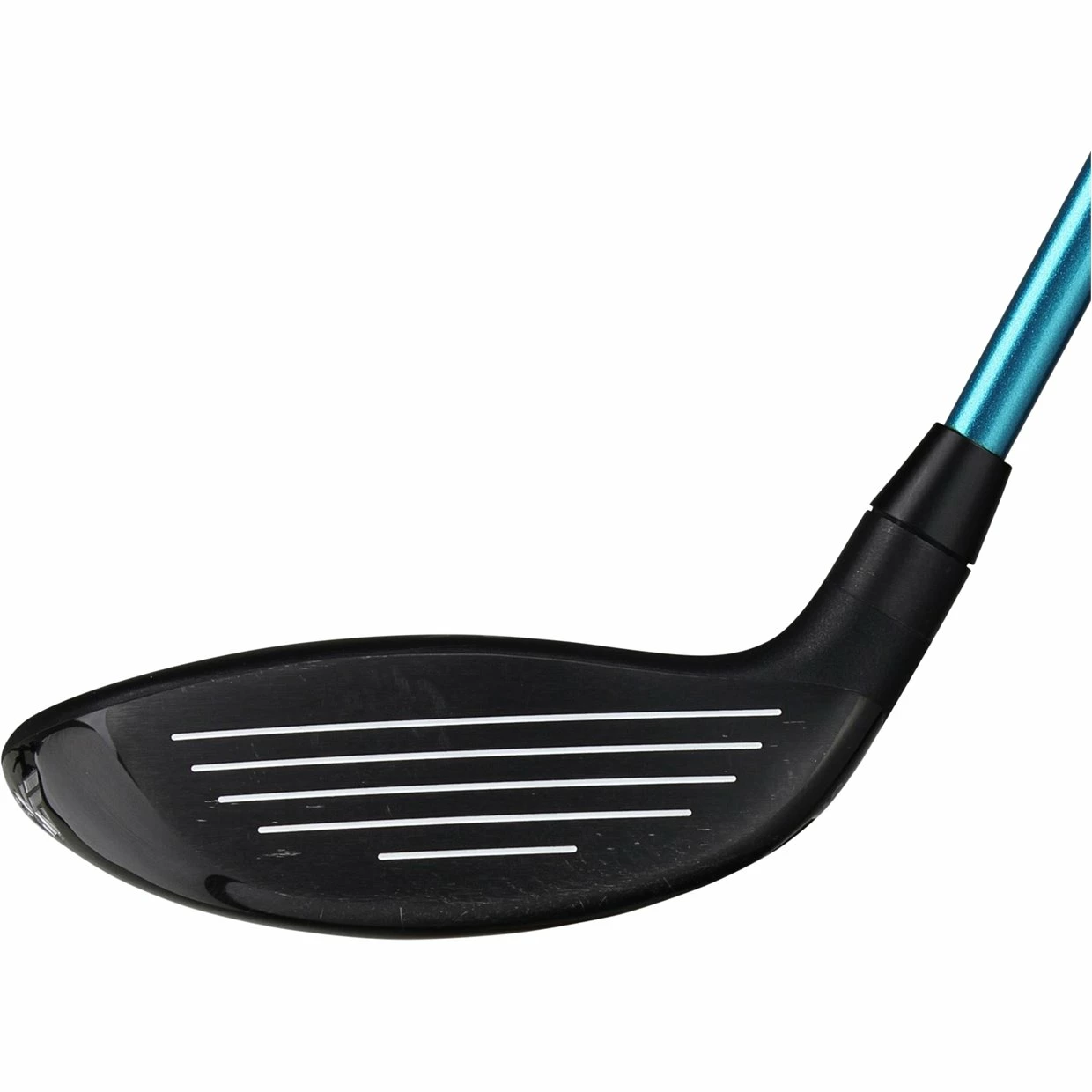 New And Used PXG 0341X Fairway Wood Golf Clubs - Image 3