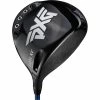 New And Used PXG 0811XF Gen 2 Driver Golf Clubs