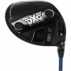 New And Used PXG 0811XF Gen 4 Driver Golf Clubs