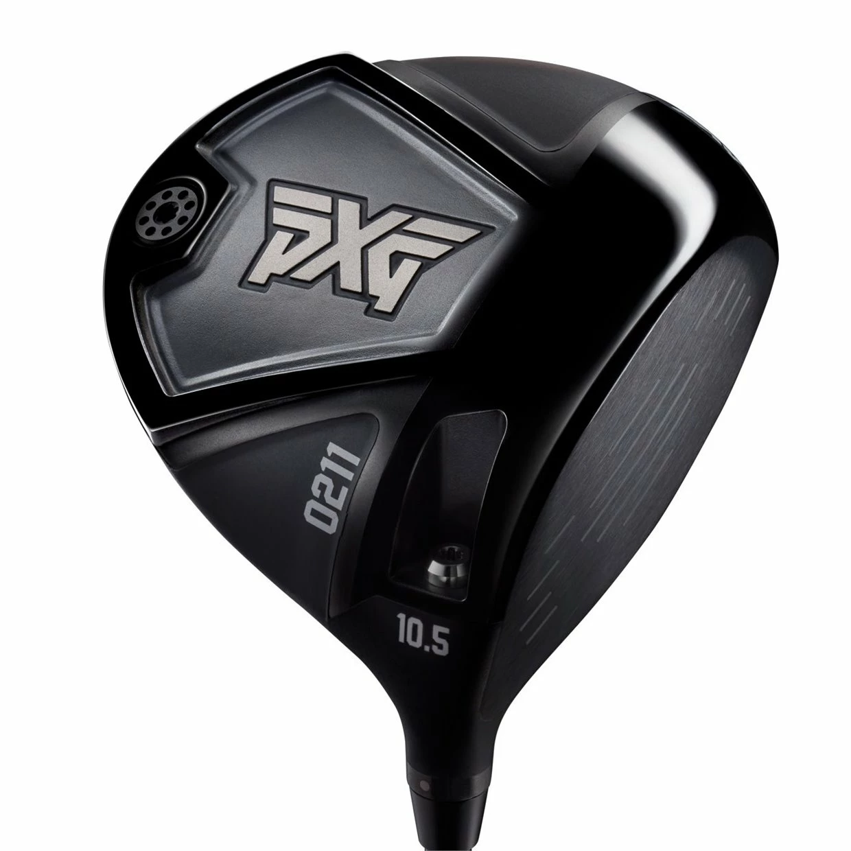 New And Used PXG 2021 0211 Driver Golf Clubs